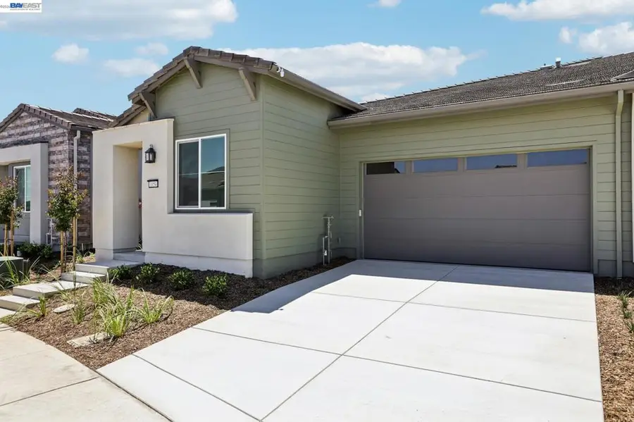 1054 Riverbend Drive, Brentwood, CA 94513 - #2