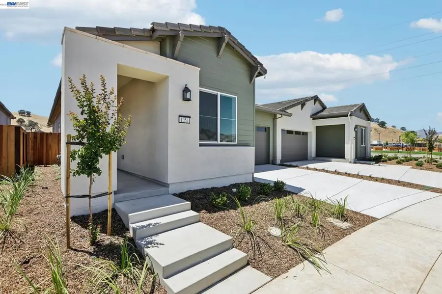 1054 Riverbend Drive, Brentwood, CA 94513 - #3
