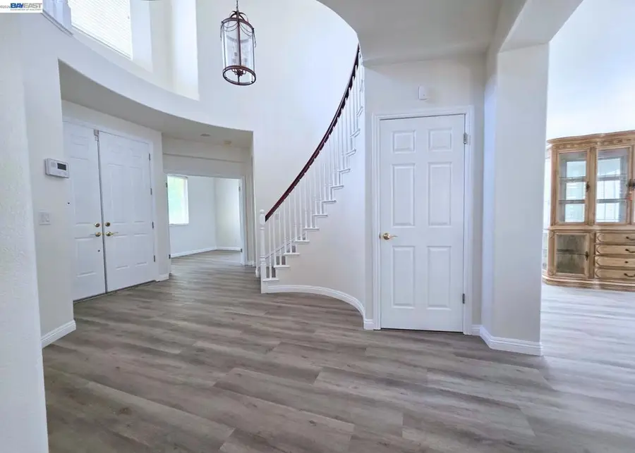 1839 Mount Conness Way, Antioch, CA 94531 - #3