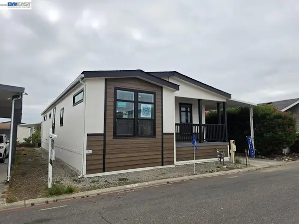 1220 Tasman Dr, Sunnyvale, CA 94089