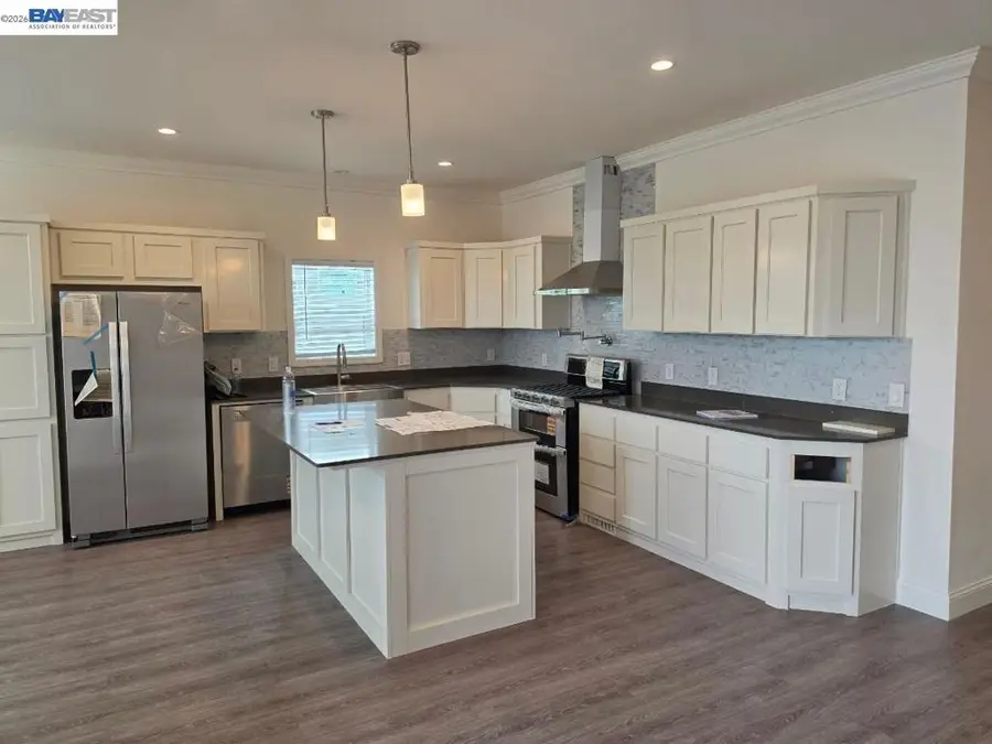 1220 Tasman Dr, Sunnyvale, CA 94089 - #2
