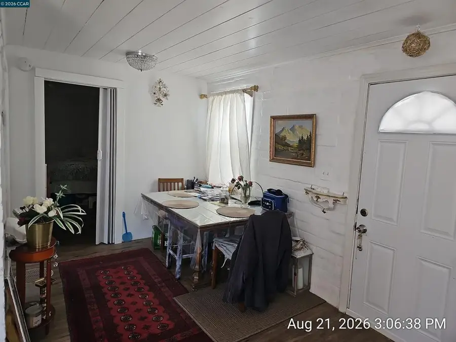 2947 Clayton Road, Concord, CA 94519 - #3