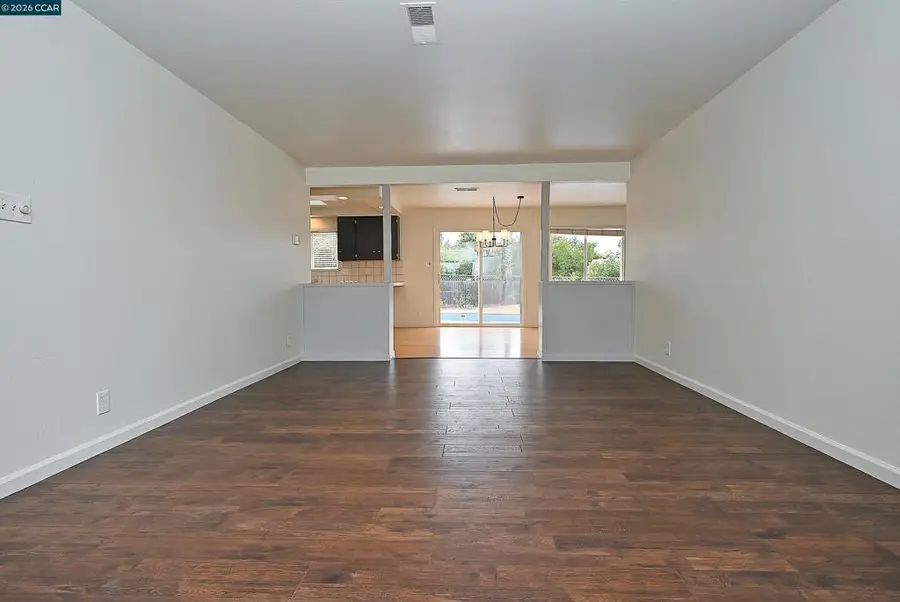 21 Eric Ct, Pleasant Hill, CA 94523 - #2