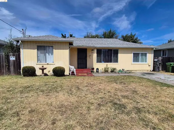 149 Isleton Ave, Oakland, CA 94603