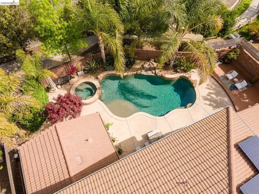 719 Monte Verde Ln, Brentwood, CA 94513 - #3
