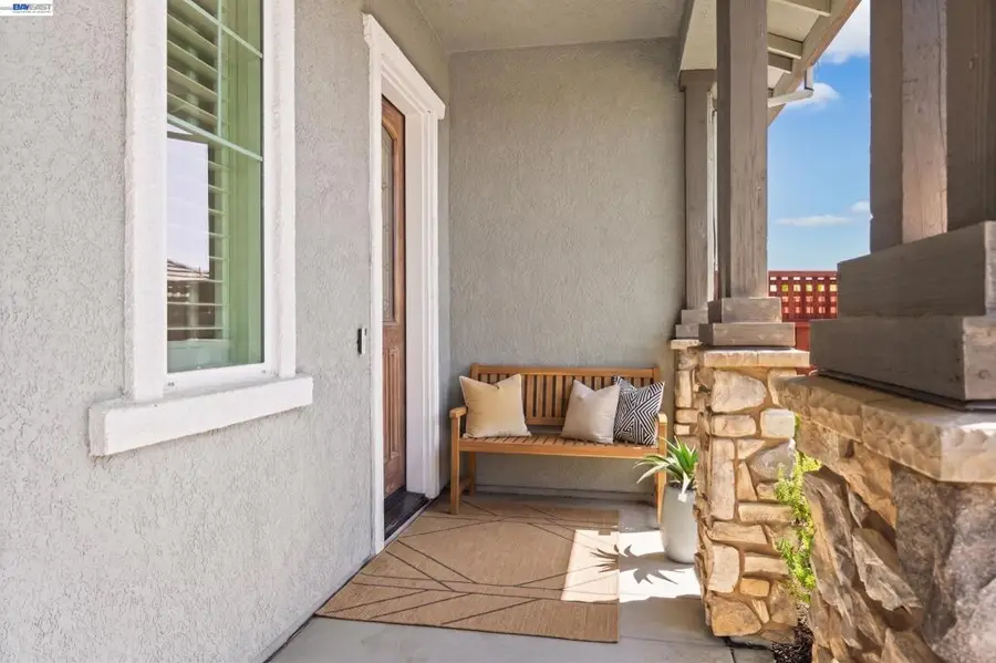 5131 Montiano Ln, Dublin, CA 94568 - #3