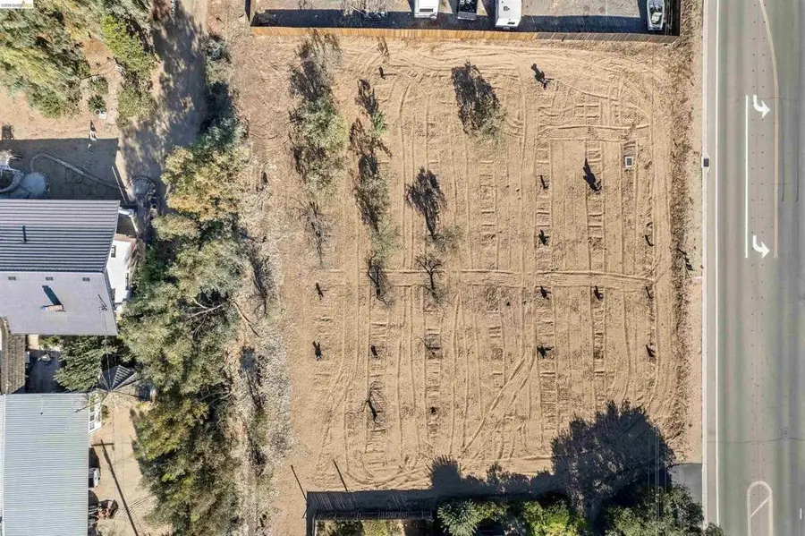 3901 B Rose, Oakley, CA 94561 - #2