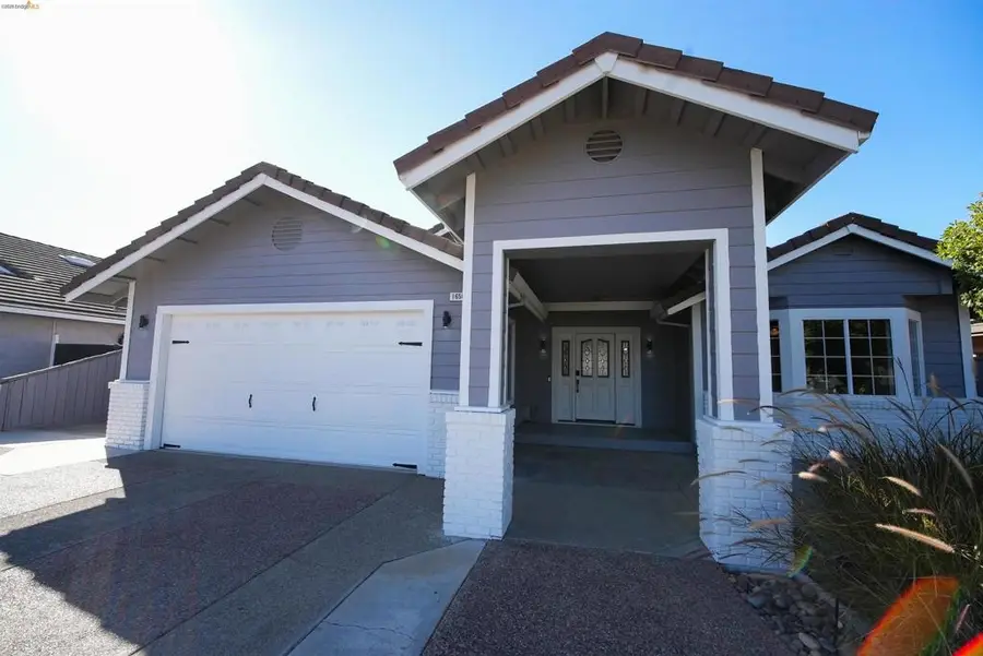 1650 Riverlake Rd, Discovery Bay, CA 94505 - #2