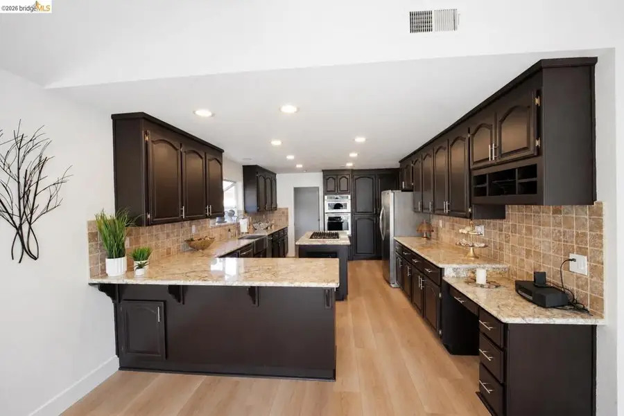 1650 Riverlake Rd, Discovery Bay, CA 94505 - #3