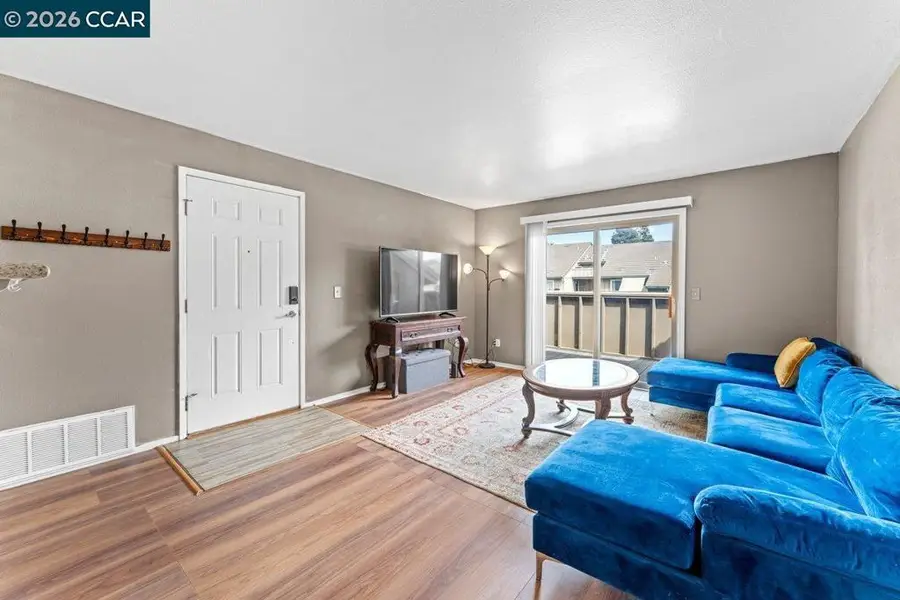 2189 Lakeview, Pittsburg, CA 94565 - #3