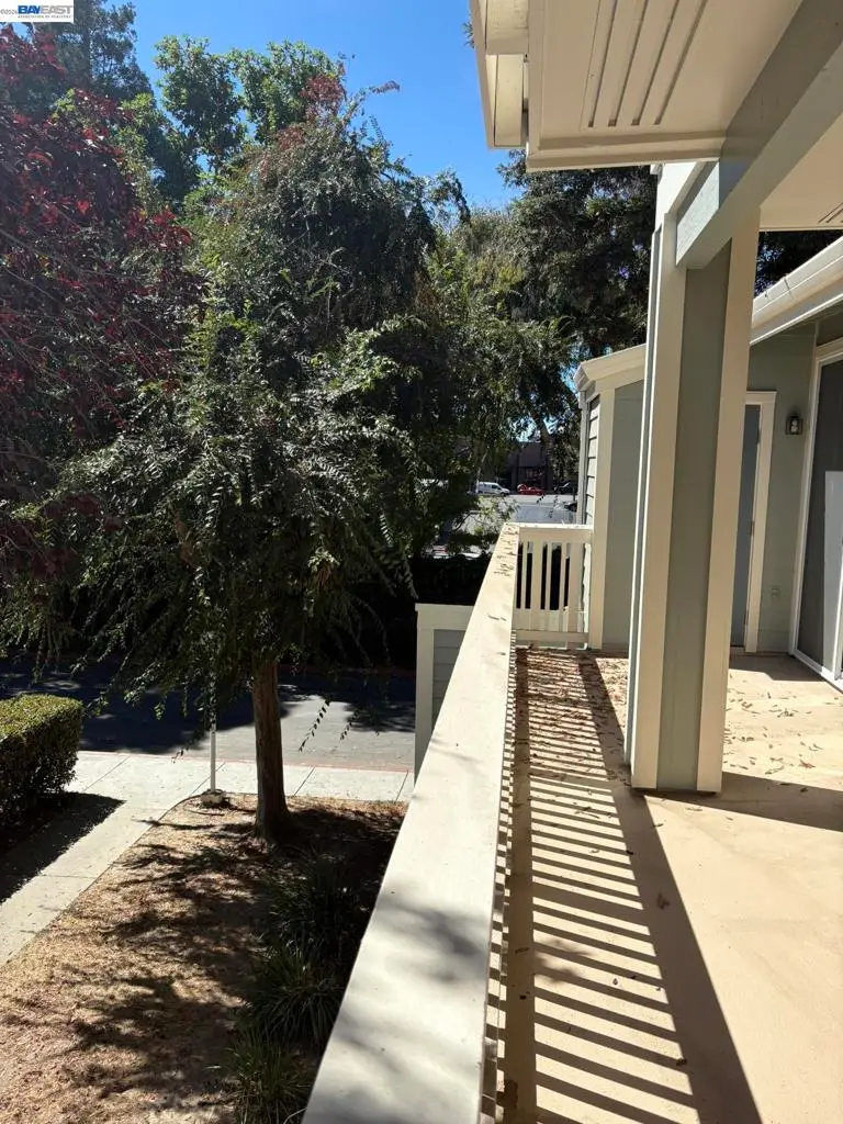 3663 Oakwood Ter #211, Fremont, CA 94536 - #1