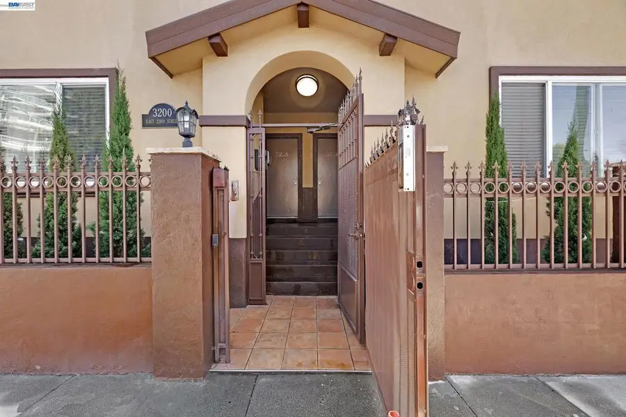 2300 Fruitvale Ave, Oakland, CA 94601 - #3