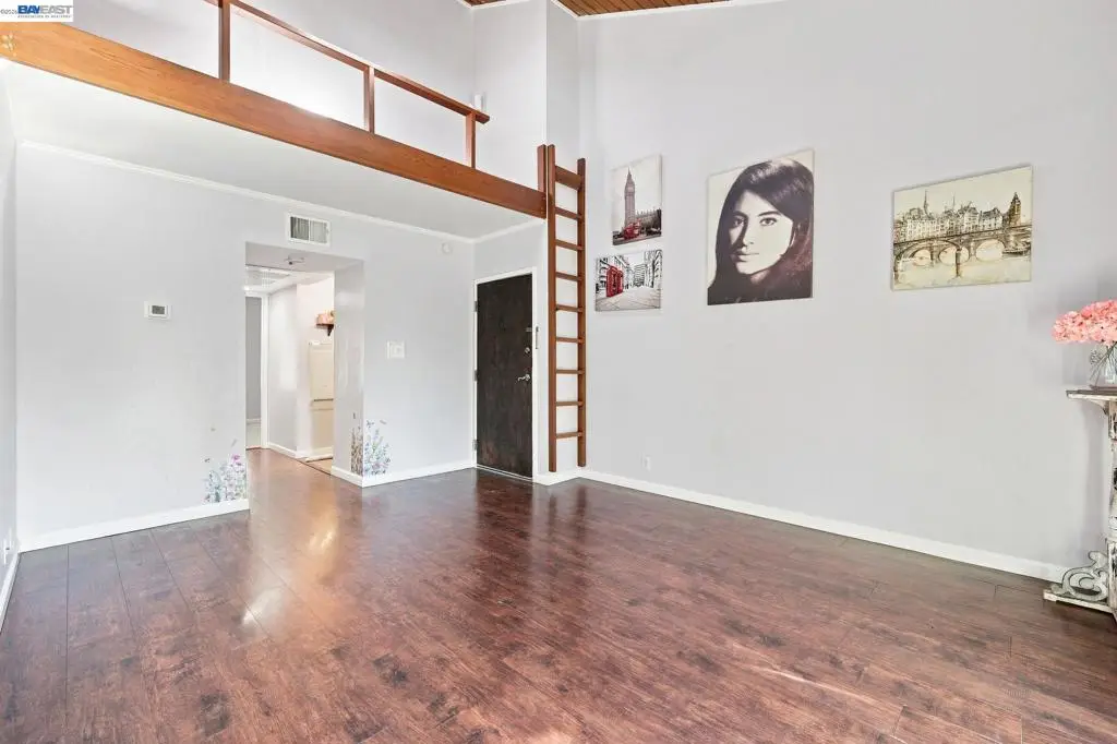2716 Oak Rd #111, Walnut Creek, CA 94597 - #1