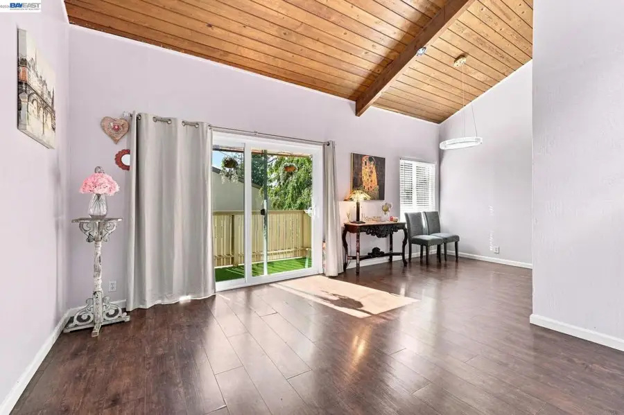 2716 Oak Rd #111, Walnut Creek, CA 94597 - #3