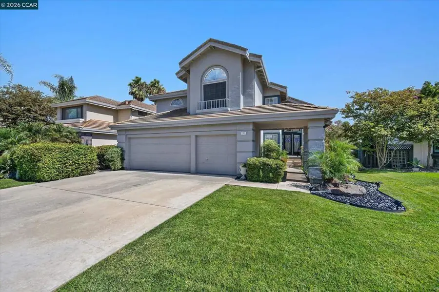 2353 Wayfarer Dr, Discovery Bay, CA 94505 - #2