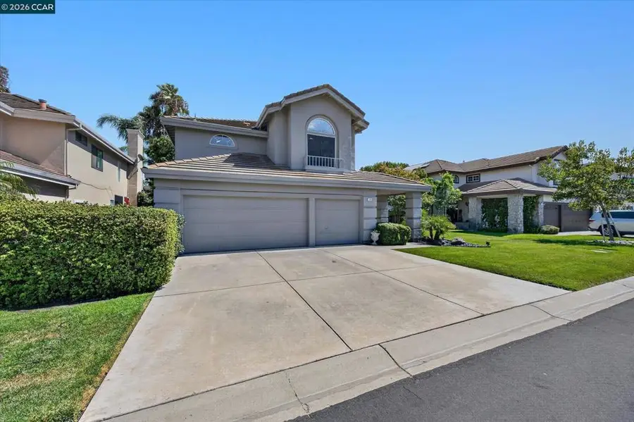 2353 Wayfarer Dr, Discovery Bay, CA 94505 - #3