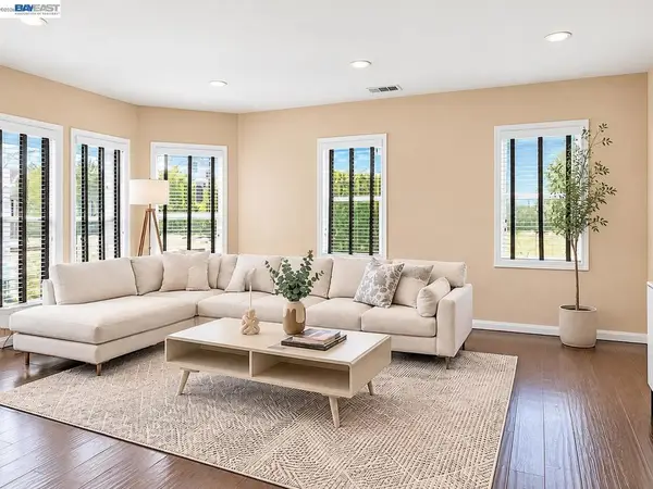 3710 Smith St., Union City, CA 94587