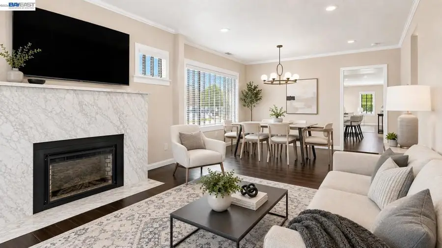 3710 Smith St., Union City, CA 94587 - #2
