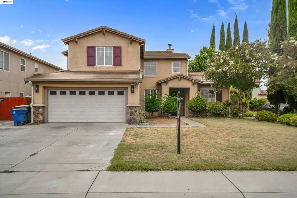 13253 Emerald Bay Ct, Lathrop, CA 95330 - #1