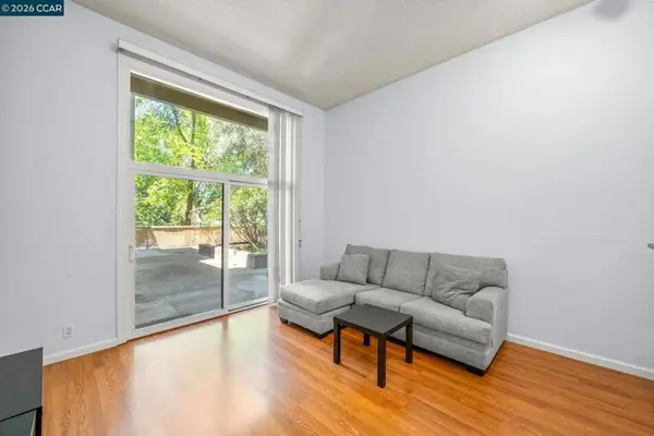 460 N Civic Dr #301, Walnut Creek, CA 94596