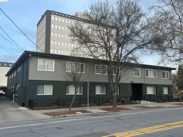 30 N 13th Street, San Jose, CA 95112