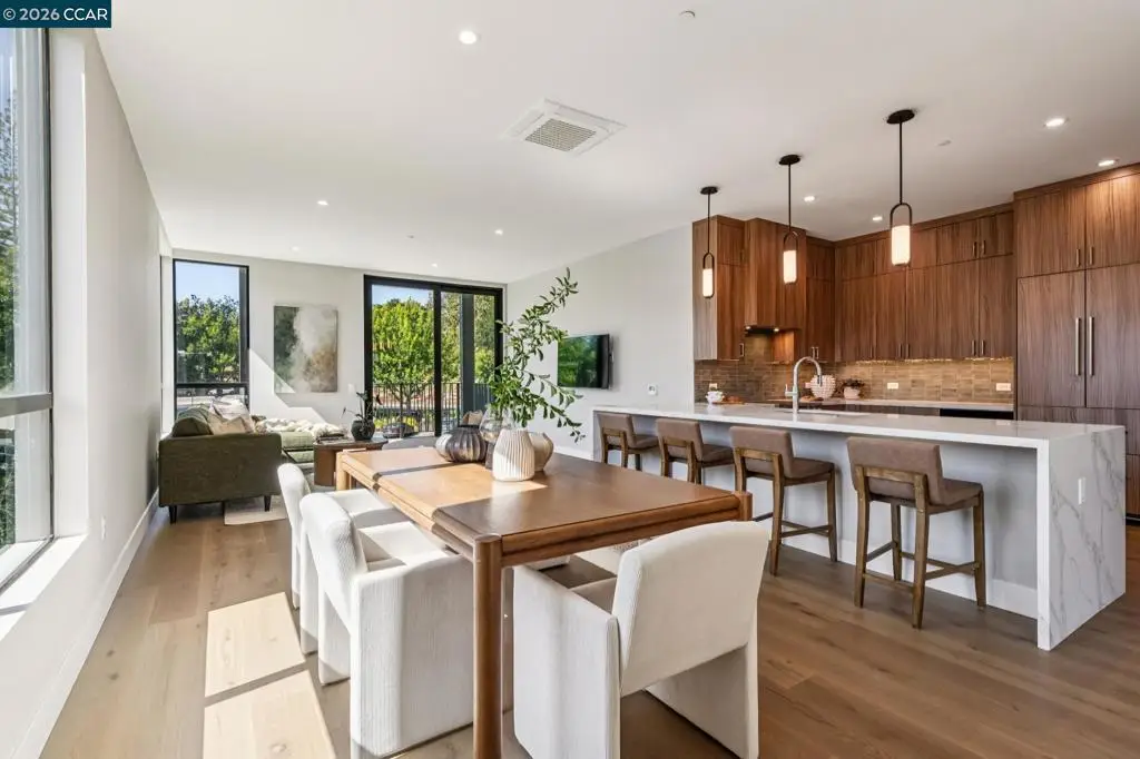 375 W El Pintado #227, Danville, CA 94526 - #1