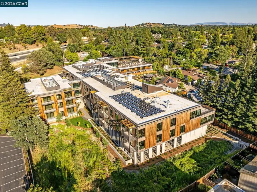 375 W El Pintado #227, Danville, CA 94526 - #3