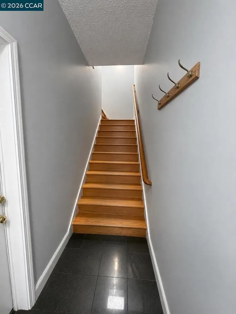 1310 Bowdoin, San Francisco, CA 94134 - #2