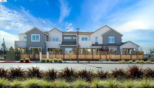 179 Gali Way #2403, Napa, CA 94558