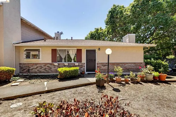 2567 El Portal Dr #A, San Pablo, CA 94806