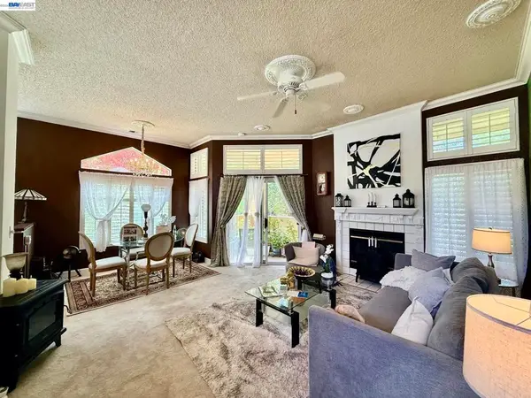 5246 Tacoma Cmn, Fremont, CA 94555