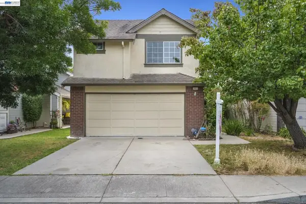 34617 Winslow Ter, Fremont, CA 94555