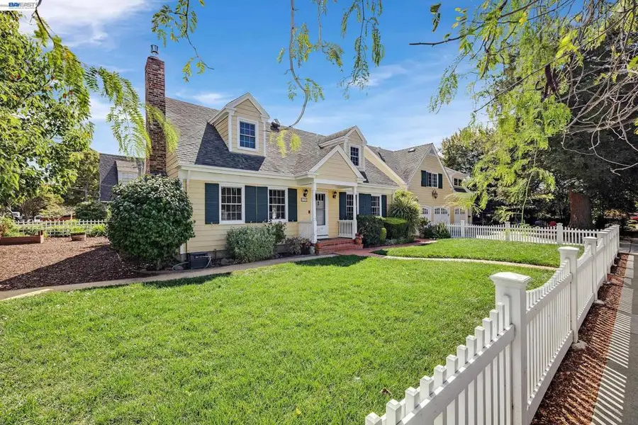 210 D St, Fremont, CA 94536 - #3