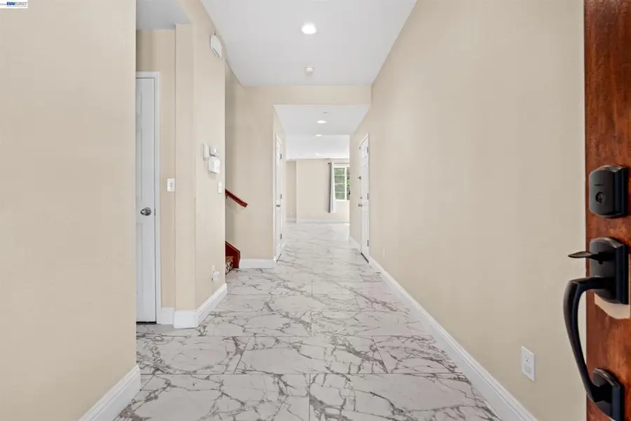 434 W San Juan Dr, Mountain House, CA 95391 - #3