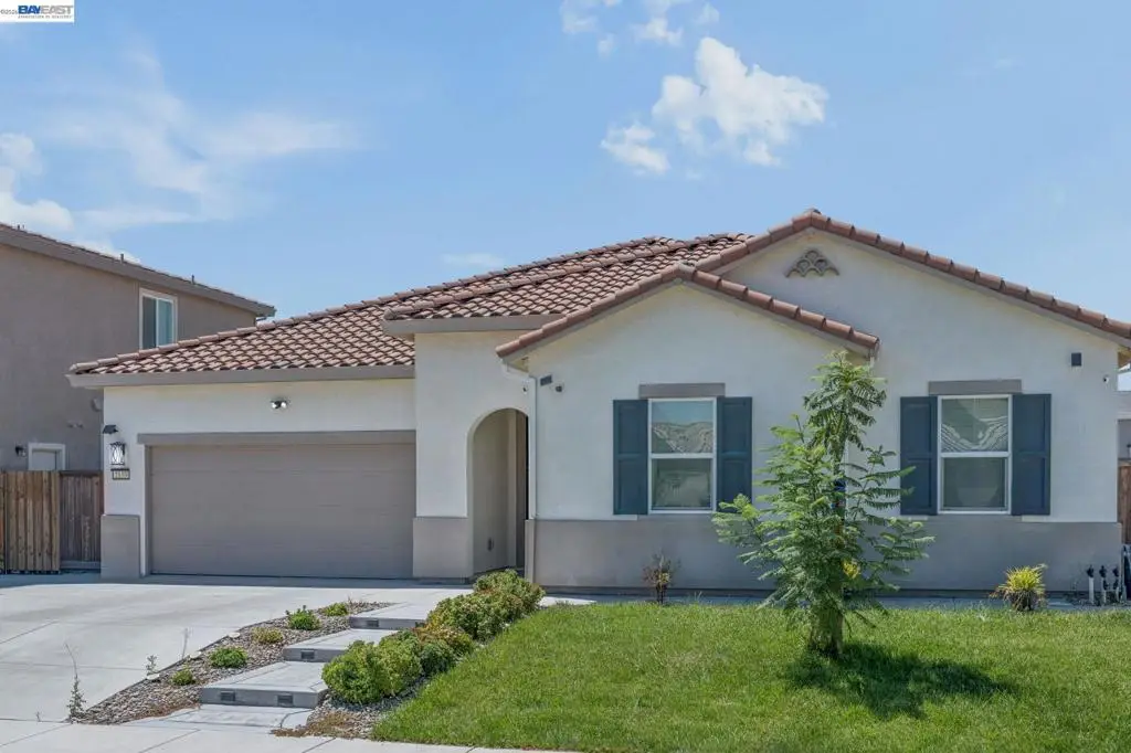 2133 Day Lily Ave, Manteca, CA 95337 - #1