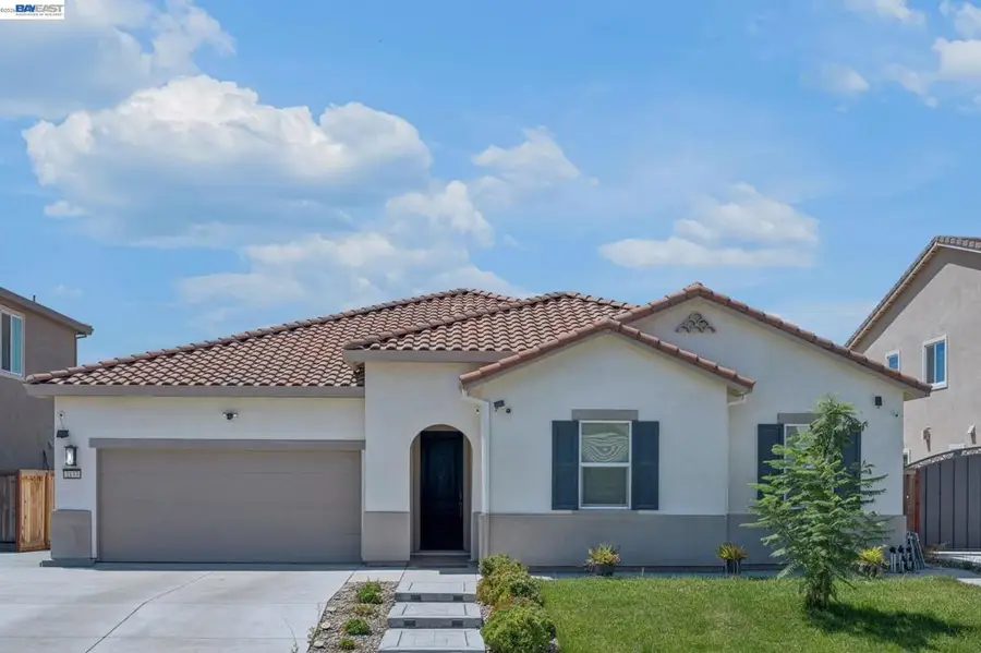 2133 Day Lily Ave, Manteca, CA 95337 - #2