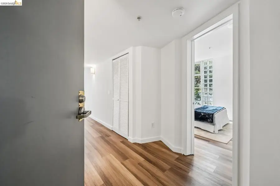 1200 65th St #202, Emeryville, CA 94608 - #2