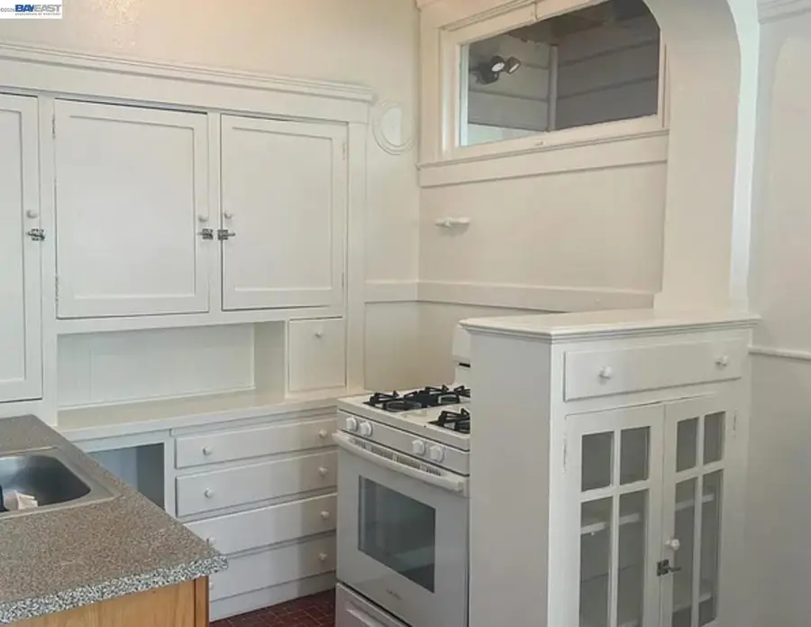 3470 25th St, San Francisco, CA 94110 - #3