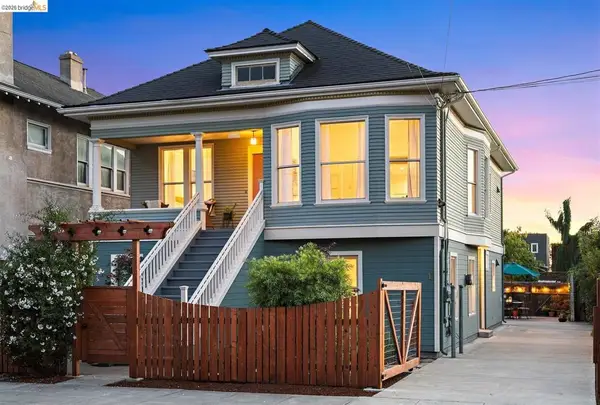 2410 5th Street, Berkeley, CA 94710