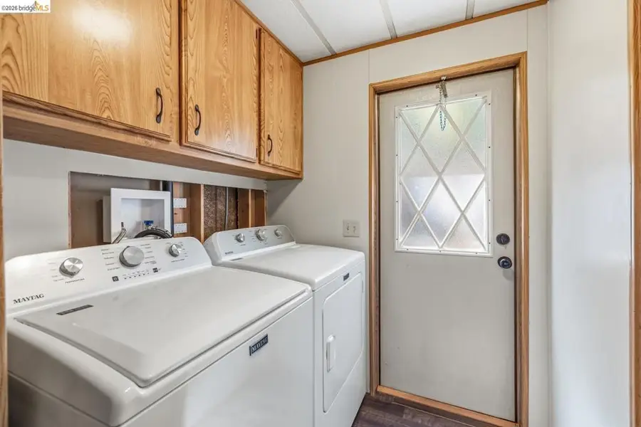 22748 Fuller Rd, Twain Harte, CA 95383 - #2