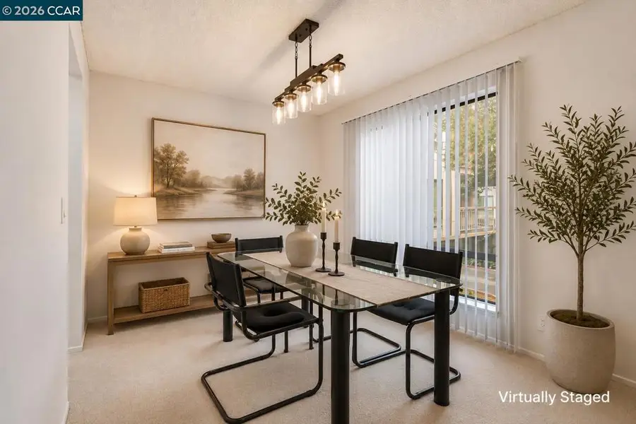 440 N Civic Dr #203, Walnut Creek, CA 94596 - #3