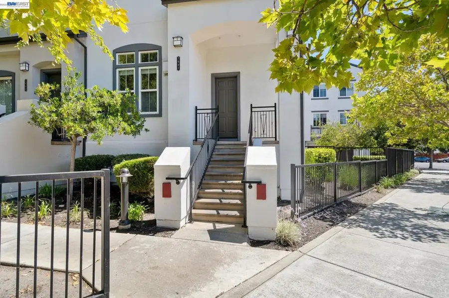 7981 Bellina St, Dublin, CA 94568 - #3