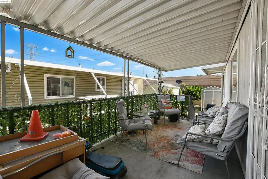 365 Stonyford Dr, Pittsburg, CA 94565 - #3