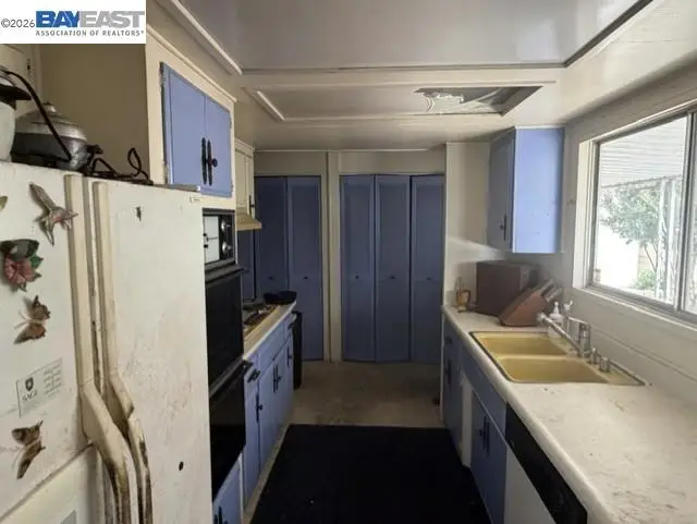 3263 Vineyard Ave #165, Pleasanton, CA 94566 - #2
