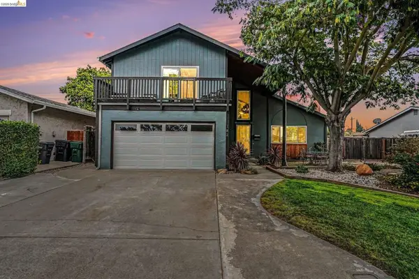 182 Anna Maria St, Livermore, CA 94550