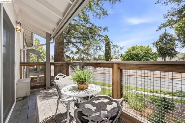 4081 Clayton Rd #209, Concord, CA 94521
