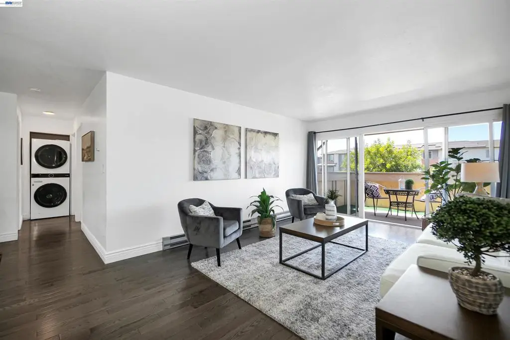 260 Industrial Pkwy #47, Hayward, CA 94544 - #1