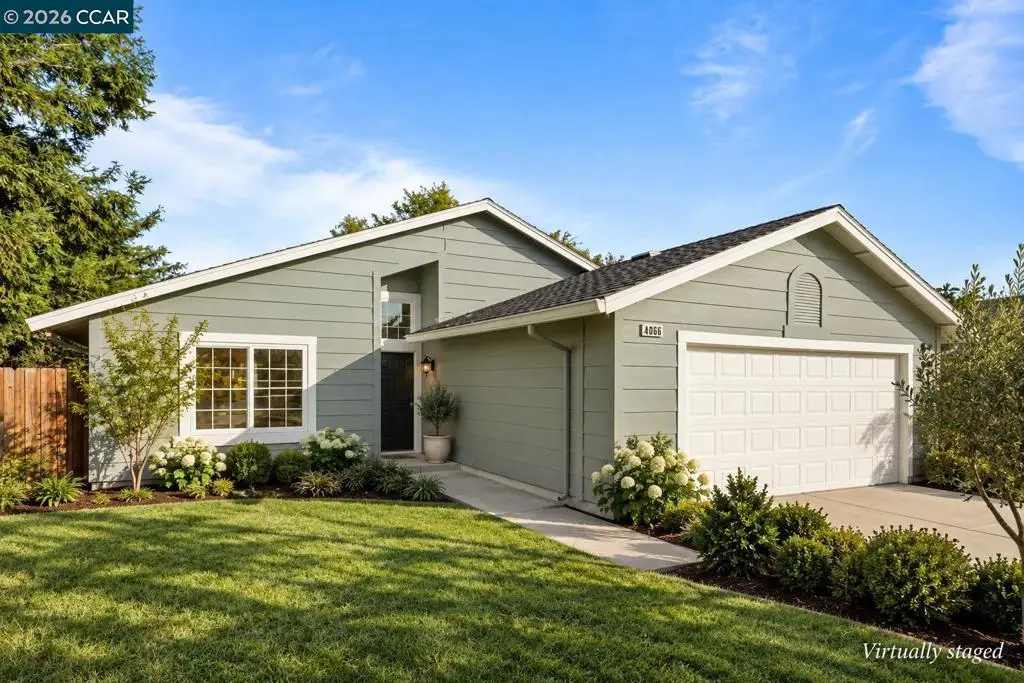 4066 S Royal Links Cir, Antioch, CA 94509 - #1