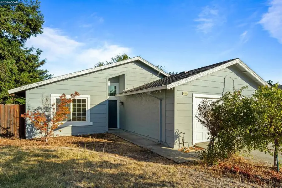 4066 S Royal Links Cir, Antioch, CA 94509 - #2