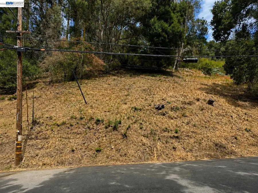 0 Gouldin Rd, Oakland, CA 94611 - #2